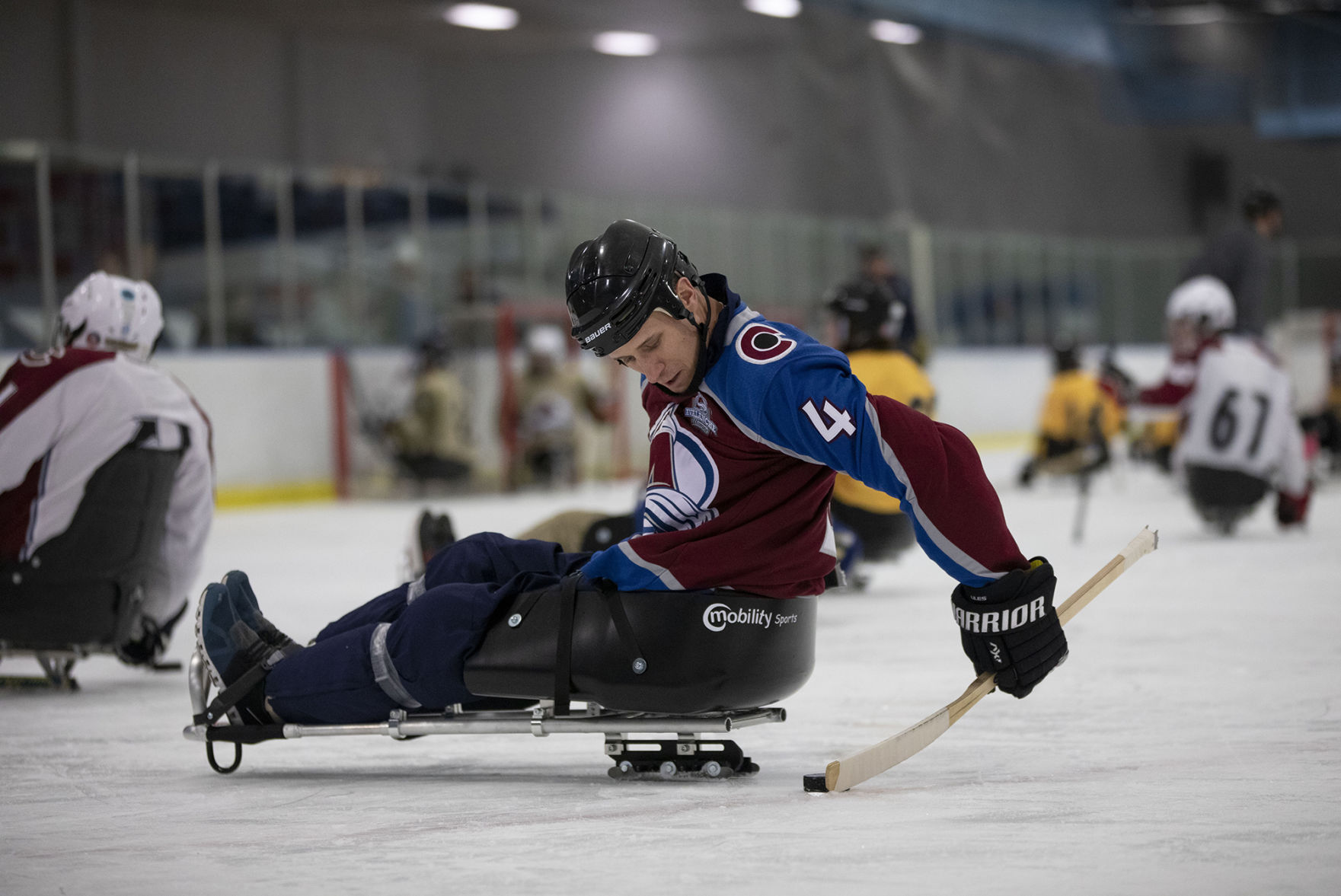 021320-s-sledhockey 07.jpg